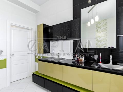 будинок за адресою Дніпровська вул.