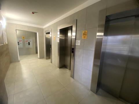 квартира за адресою Михайла Максимовича вул. (Онуфрія Трутенка), 32-Б