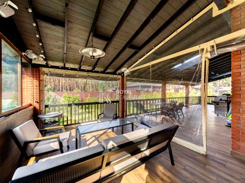 дом по адресу Сонячна