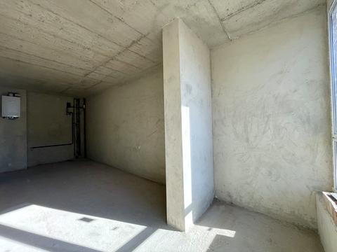 квартира за адресою Приозерна вул., 1