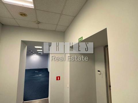 коммерческая по адресу Бульварно-Кудрявская ул. (Воровского), 2