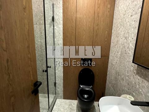 комерційна за адресою Івана Федорова вул., 2-А