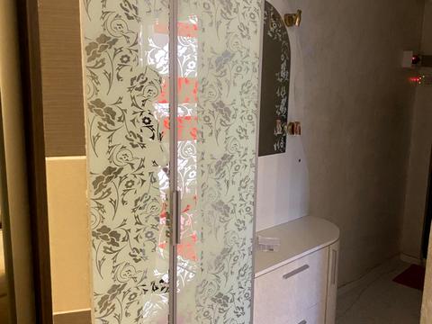 квартира по адресу Алексея Вадатурского ул. (Маршала Малиновского), 35