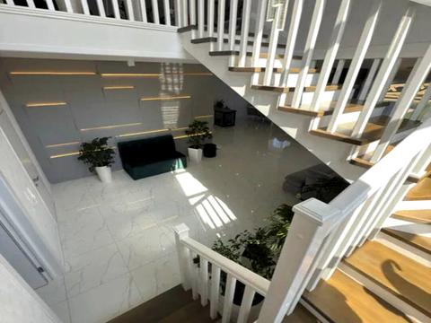 будинок за адресою с. Зазим'я, Київська вул.