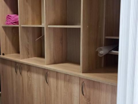квартира по адресу Дюковская ул., 5