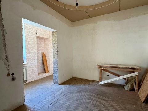 квартира по адресу Новосельского ул., 95