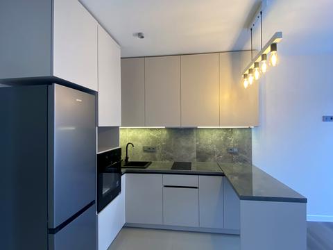 квартира по адресу Соборная ул., 2-К/18