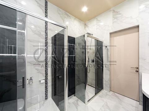 будинок за адресою Петра Сагайдачного