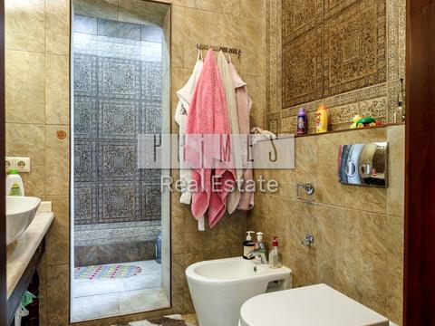 дом по адресу Свято-Покровская ул. (Ленина)