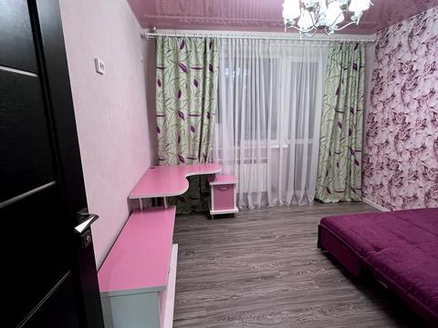 квартира за адресою Гвардійців-Широнінців вул., 28а