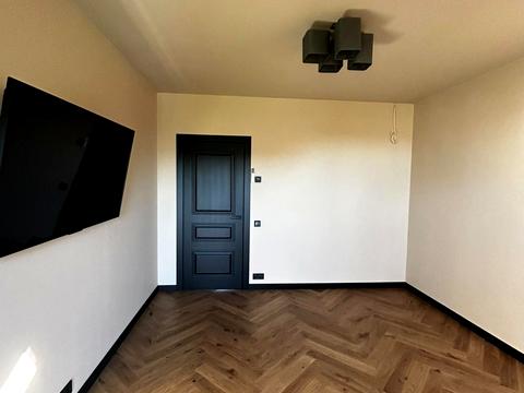 будинок за адресою Садова вул.