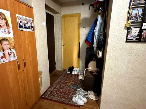 квартира за адресою Тараса Шевченка вул., 416