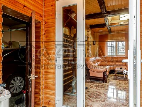 будинок за адресою Луговий пров.