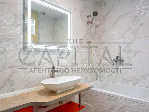 дом по адресу Уютная ул., 2