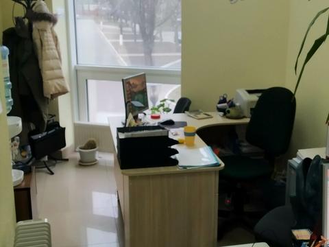 коммерческая по адресу Незалежності бульв. (50 років Жовтня), 2б