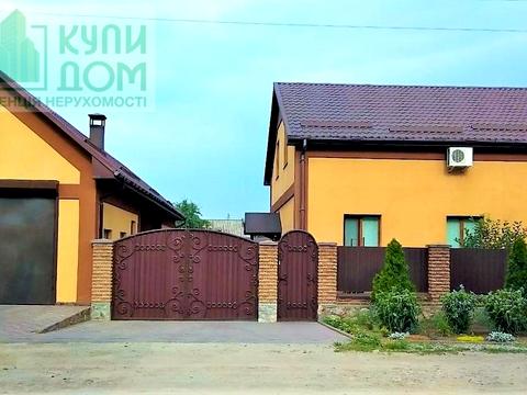 будинок за адресою Московская, 144