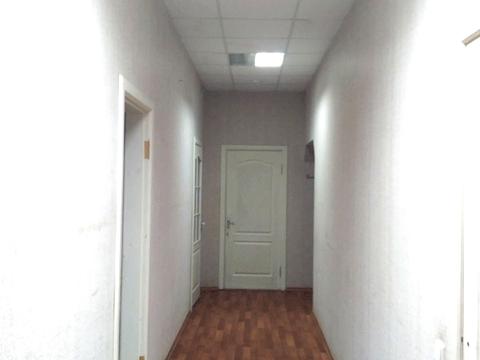 комерційна за адресою Богдана Хмельницького вул.