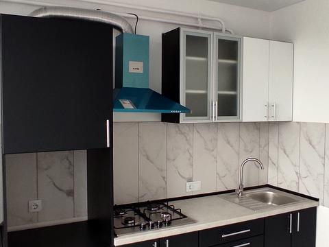 квартира по адресу Ковельская ул., 29