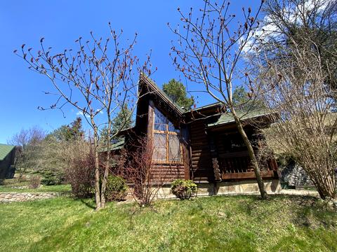 будинок за адресою Ярослава Мудрого