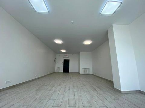 коммерческая по адресу Свободи ул., 18/2