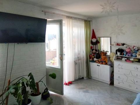 квартира за адресою Данила Щербаківського вул. (Щербакова), 46