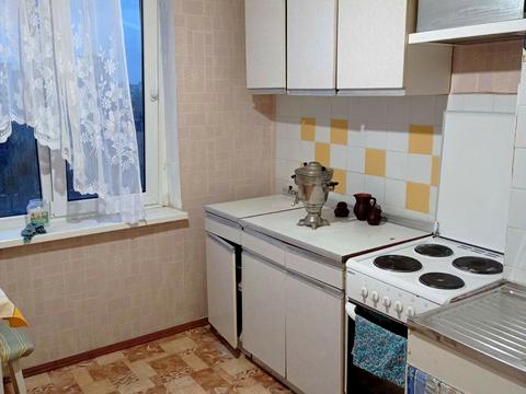 квартира за адресою Кримська вул., 72