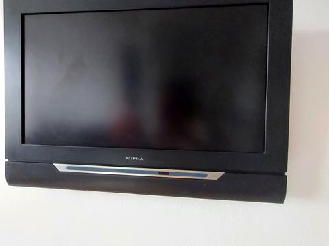 квартира за адресою Григорія Ващенка вул., 7
