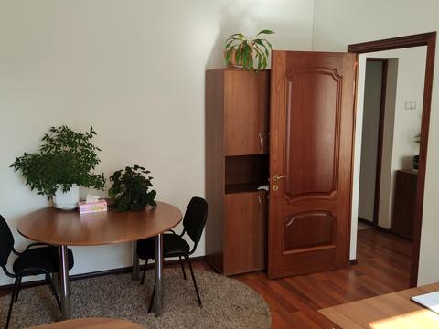 квартира по адресу Сечевых Стрельцов ул. (Артема), 26-А