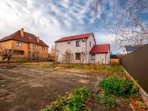 будинок за адресою Центральна вул.