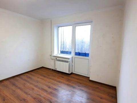 квартира за адресою Академіка Доброхотова вул., 3
