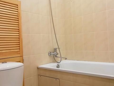 квартира за адресою Герасима Кондратьєва вул. (Кірова), 37