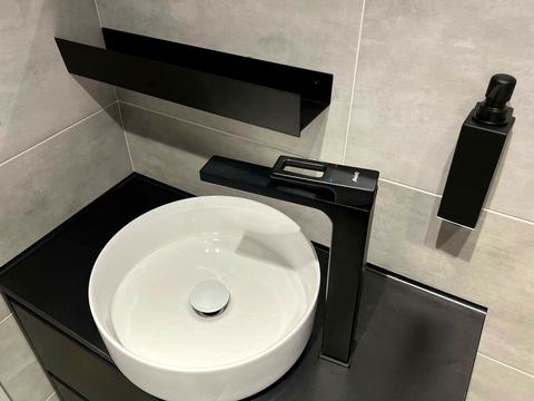 квартира по адресу Юности, 13