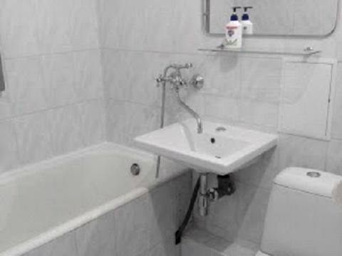 квартира за адресою Мала Шияновська вул. (Немировича-Данченка), 16-А