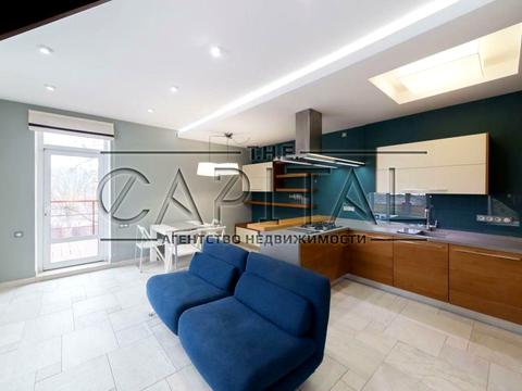 дом по адресу Петропавловская ул., 33