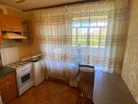 квартира за адресою Березняківська вул., 16