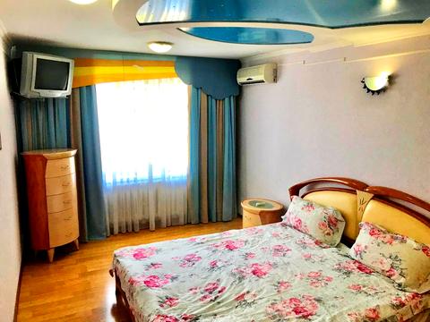 квартира за адресою Героїв України вул. (Героїв Сталінграду), 38