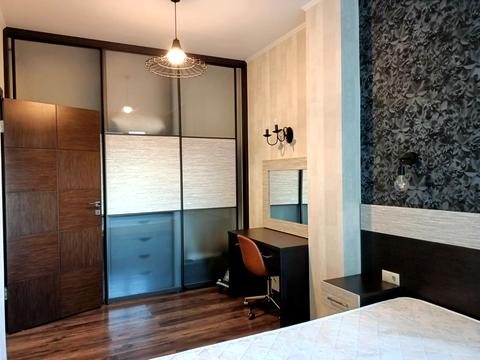 квартира по адресу Героев УПА ул., 29