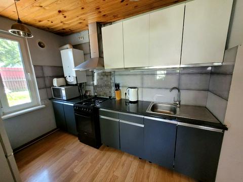 будинок за адресою вул. Таманська