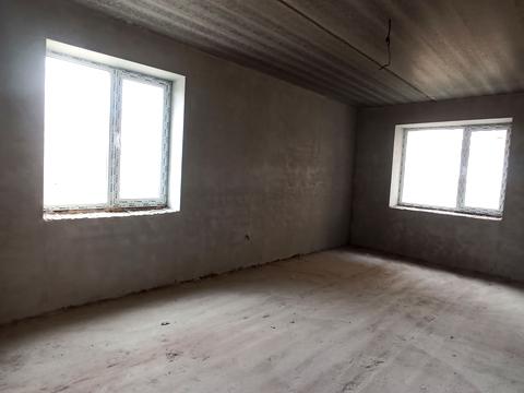 квартира за адресою Кармелюка вул., 7