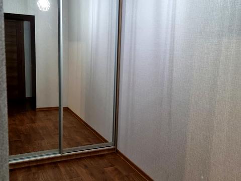 квартира по адресу Ревуцкого ул., 54-Б