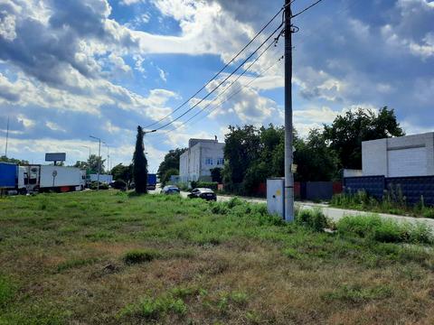 коммерческая по адресу Пирогівський Шлях ул. (Червонопрапорна), 154