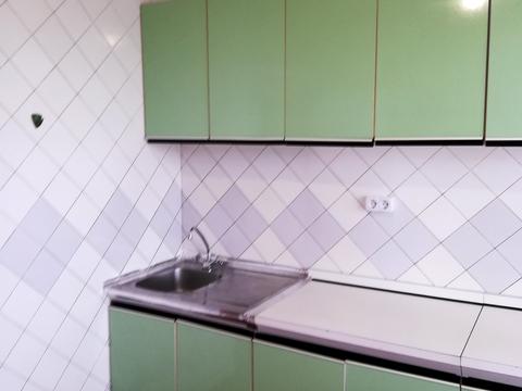 квартира по адресу Червоной Калины просп. (Владимира Маяковского), 20-В