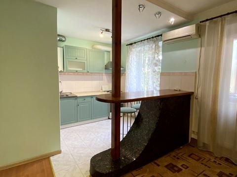 квартира по адресу люстдорфская дорога, 60