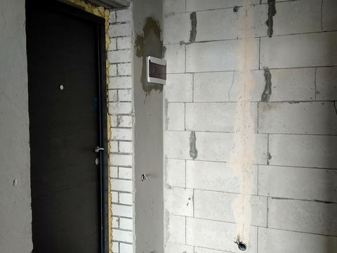 квартира по адресу Независимости ул., 19