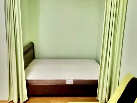 квартира по адресу Андрея Верхогляда ул. (Михайла Драгомирова), 6-Б