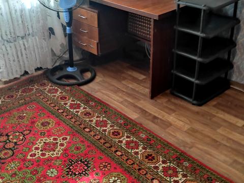 квартира за адресою Тополя -2, 6