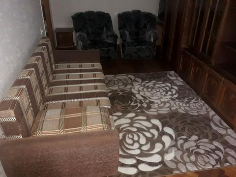 квартира за адресою Академіка Булаховського вул., 28