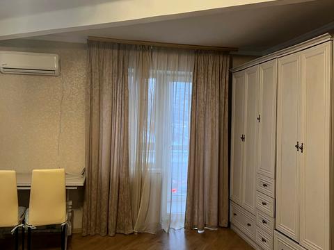 квартира за адресою Золотоустівська вул., 1