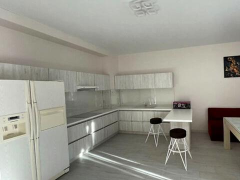 дом по адресу Великого Володимира