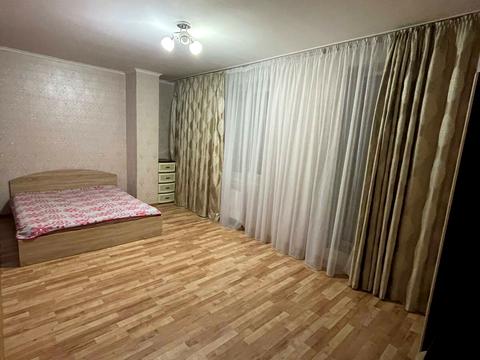 квартира за адресою Київ, Гарматна вул., 37-А